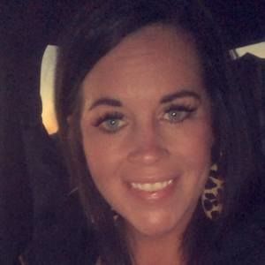 Meet your Posher, Karissa